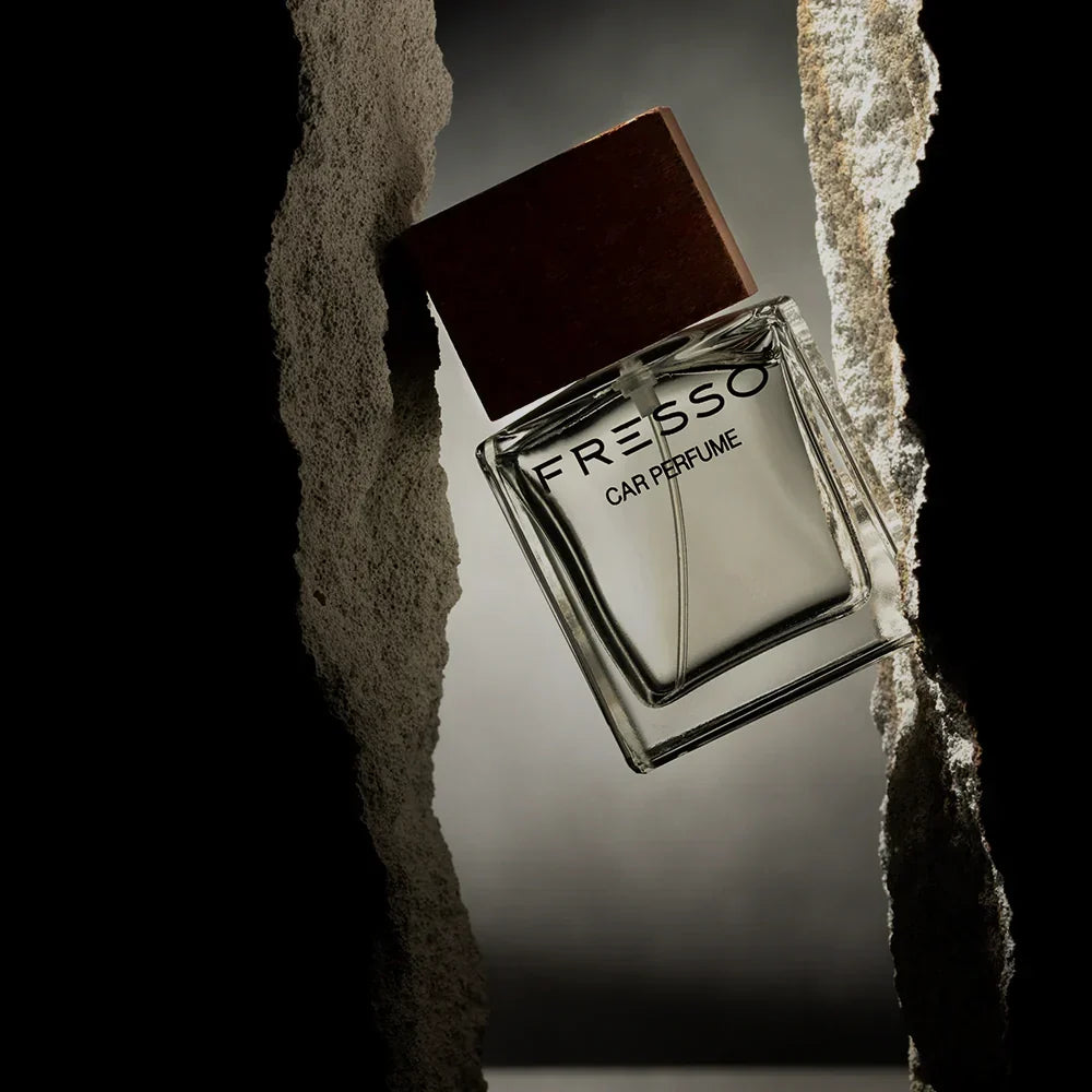 Car Perfumes