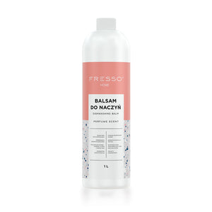 Fresso Home Dishwashing Balm 1l