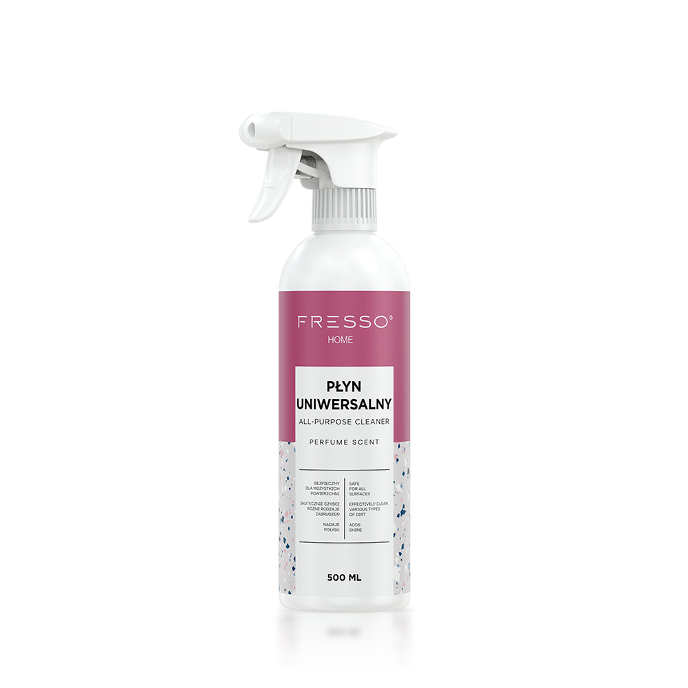 Fresso Home Universal Cleaner