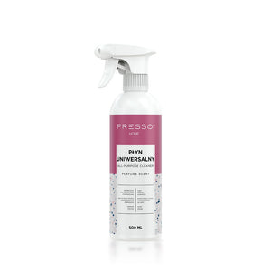 Fresso Home Universal Cleaner