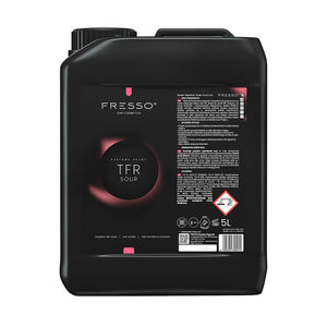 TFR Sour 5L