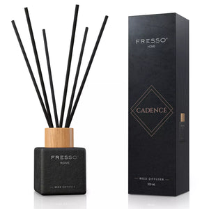 Fresso Home Fragrance Diffuser CADENCE