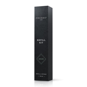 Fresso Refill Kit Molise 100 ml