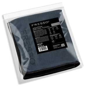 Ashton Plus Drying Towel 90 x 60