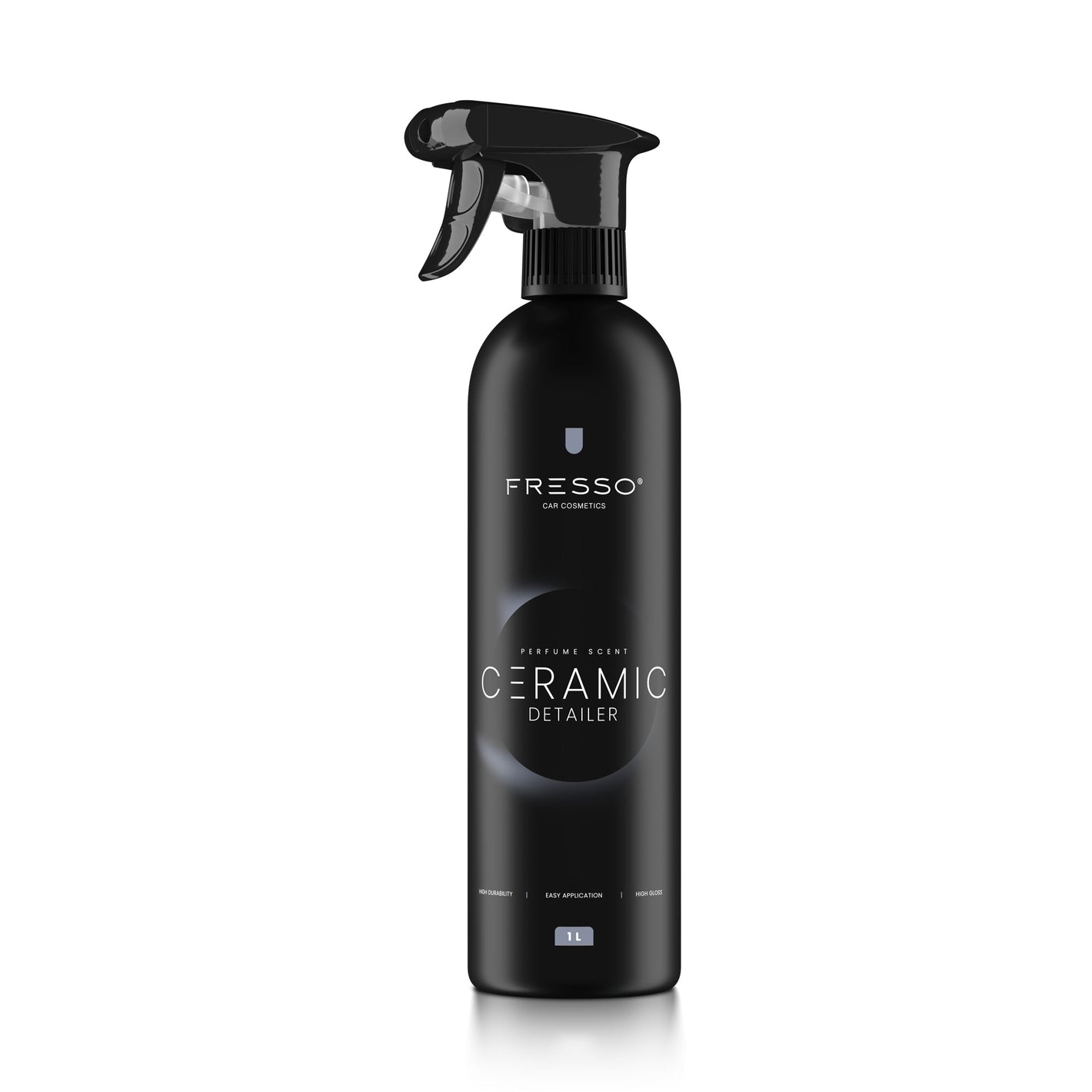 Ceramic Detailer 1 l