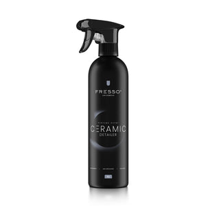 Ceramic Detailer 1 l