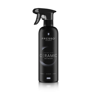Ceramic Detailer 0.5 l