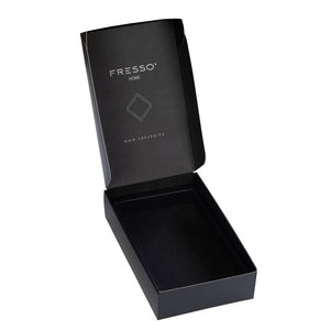 Fresso Home Gift Box Classic