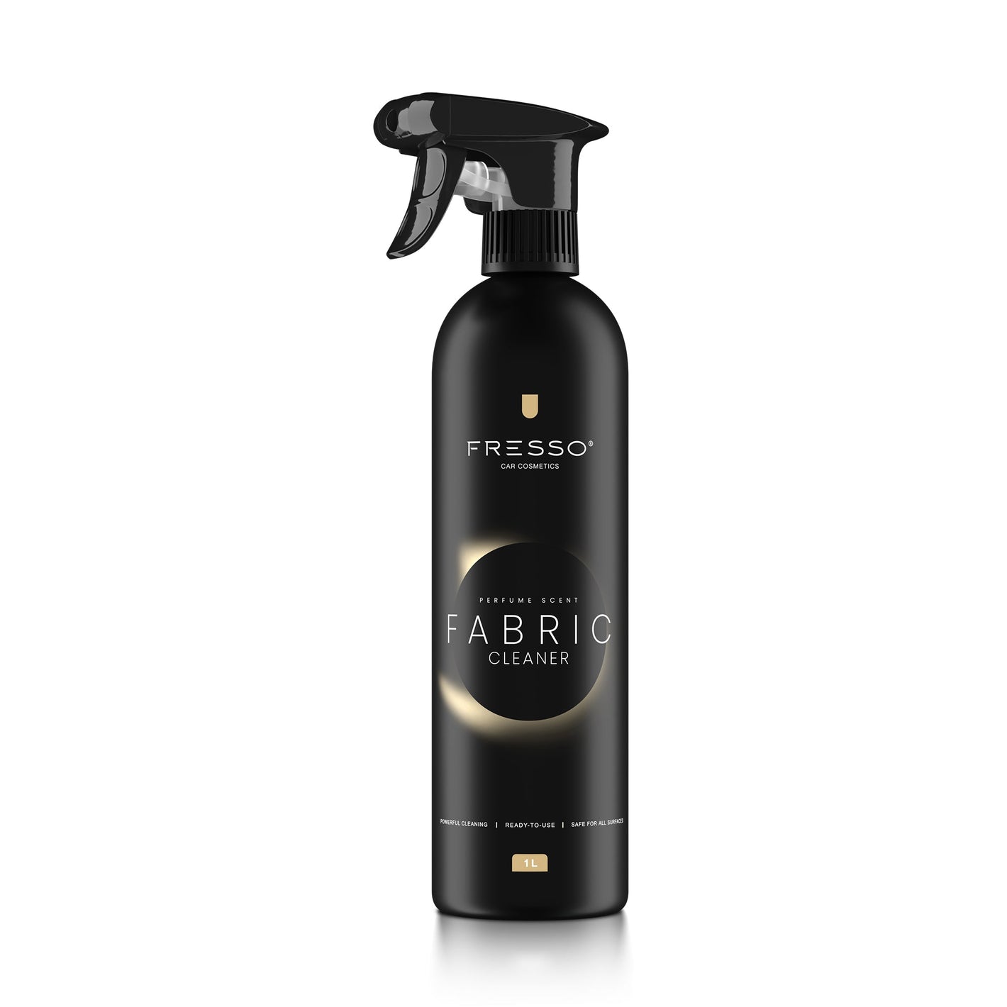 Fabric Cleaner 1 L