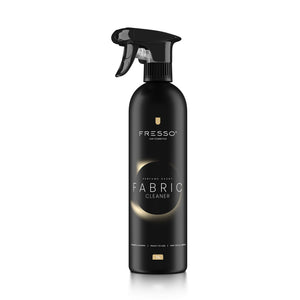 Fabric Cleaner 1 L