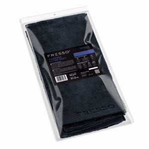 Aurora Ultra Soft 10 Pack