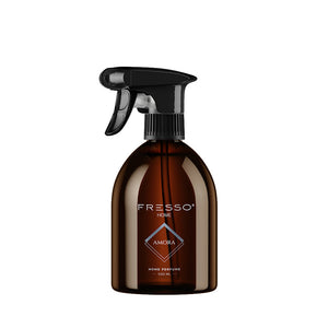 Fresso Home Perfume AMORA