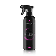 Glass Cleaner 0,5 l
