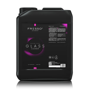 Glass Cleaner 5 l