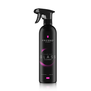 Glass Cleaner 1 l