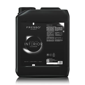 Interior Cleaner 5 l