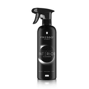 Interior Cleaner 0,5 l