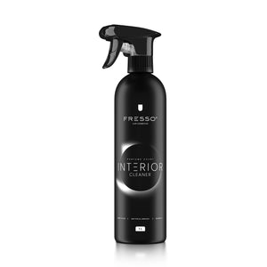 Interior Cleaner 1 l