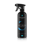 Interior Dressing 0,5 l