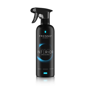 Interior Dressing 0,5 l