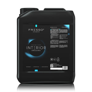 Interior Dressing 5 l