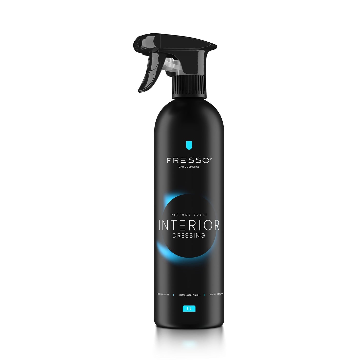 Interior Dressing 1L