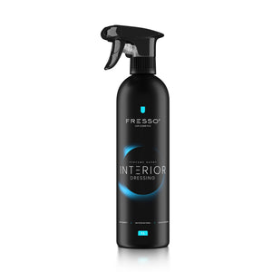 Interior Dressing 1L