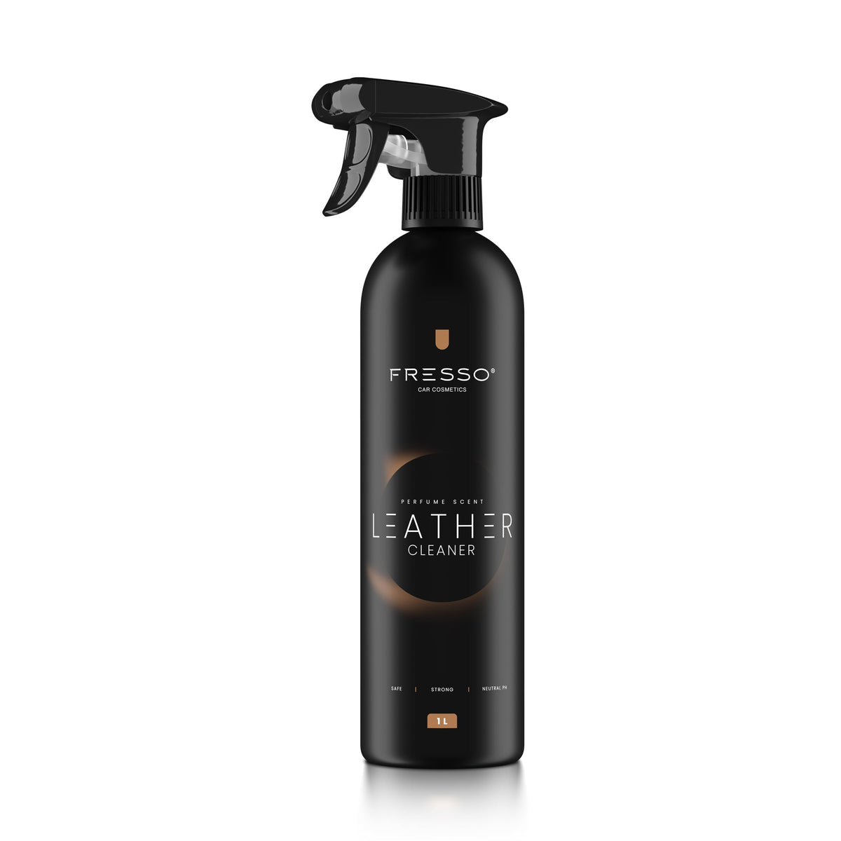 Leather Cleaner 1 l