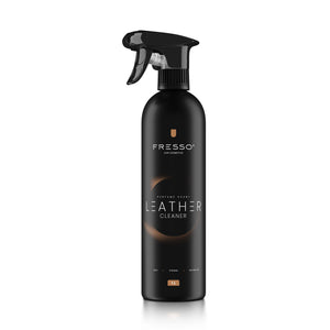 Leather Cleaner 1 l