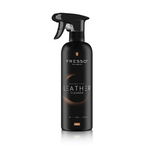 Leather Cleaner 0.5 l