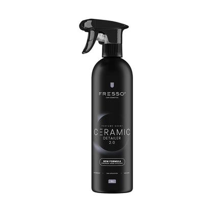 Ceramic Detailer 2.0 1 L