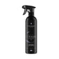 Ceramic Detailer 2.0 1 L