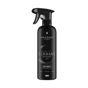 Ceramic Detailer 2.0 0,5 L