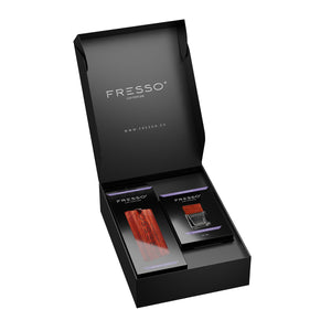 Gift Box Magnetic Style