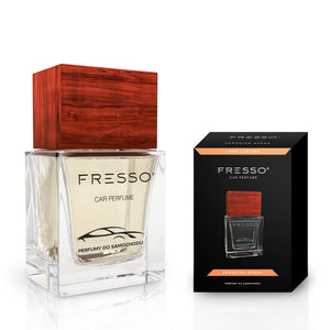 Car Perfume Paradise Spark