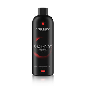Shampoo Premium 0.5 l