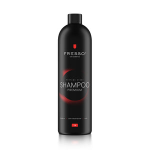 Shampoo Premium 1 L
