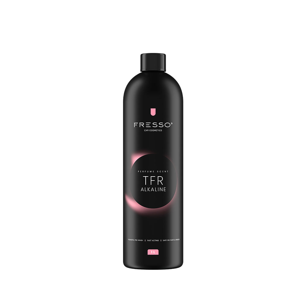TFR Alkaline 1 L