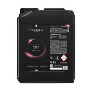 TFR Alkaline 5 l