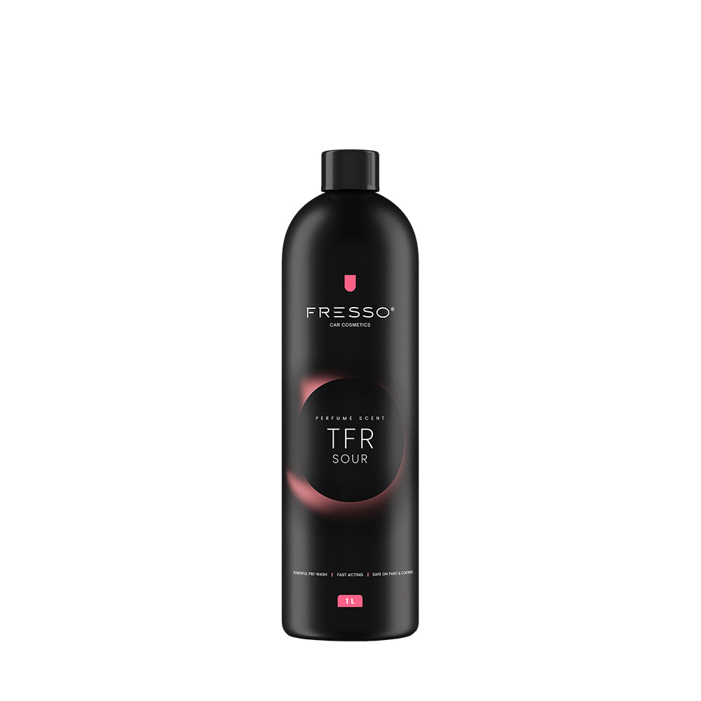 TFR Sour 1L