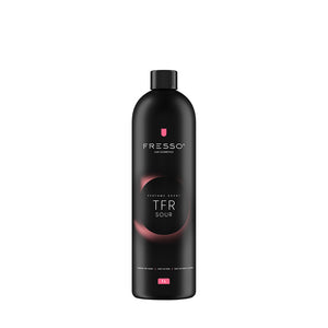 TFR Sour 1L