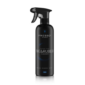 Tire & Rubber Cleaner 0.5 l