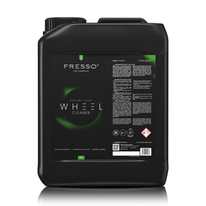 Wheel Cleaner 5 l