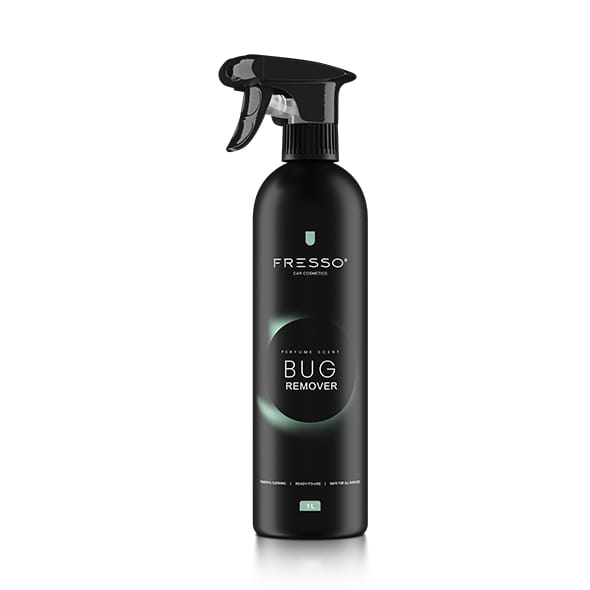 Bug Remover 1 l