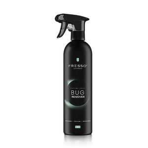 Bug Remover 1 l