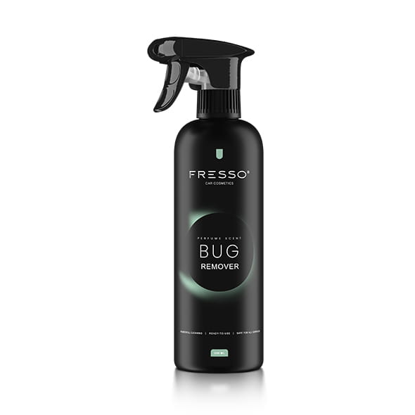 Bug Remover 0.5 l
