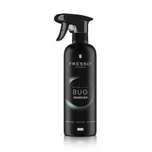 Bug Remover 0.5 l