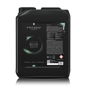 Bug Remover 5 L