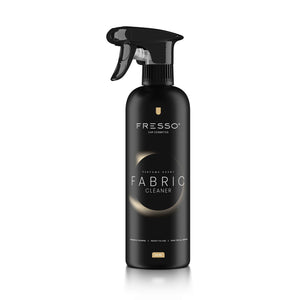 Fabric Cleaner 0.5 L