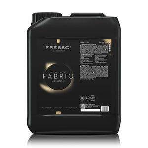 Fabric Cleaner 5 l